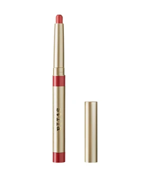 Stila Trifecta Metallica Lidschatten · 1.7 g · Braun
