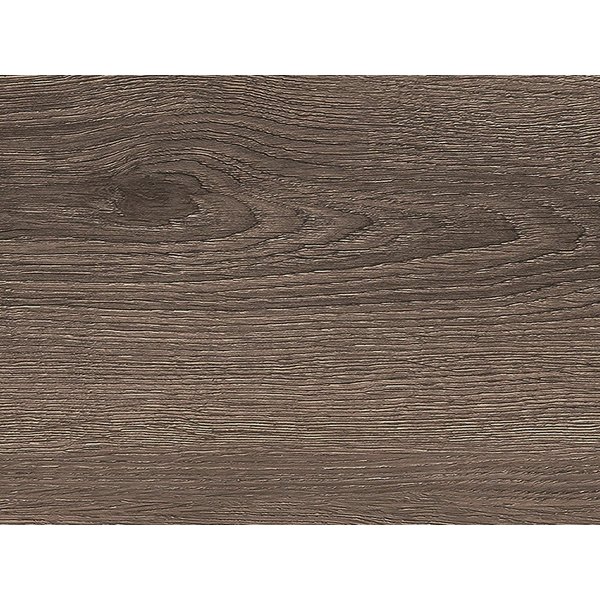 Stilewo Vinylboden Vinylboden 1 m2 Klick-Vinyl Eiche 2 in 1 inkl. Trittschalldämmung, Fußbodenheizung geeignet, extrem robuste Oberfläche, 2 in 1 Auswahl (1220m