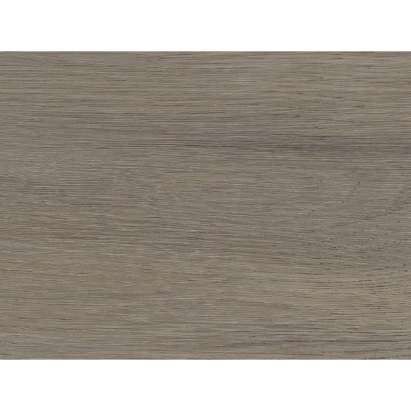 Stilewo Vinylboden Vinylboden 1 m2 Klick-Vinyl Eiche 2 in 1 inkl. Trittschalldämmung, Fußbodenheizung geeignet, extrem robuste Oberfläche, 2 in 1 Auswahl (1220m