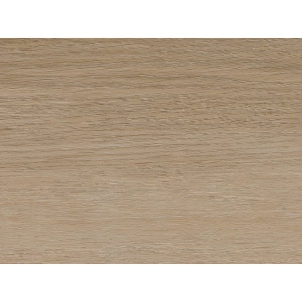 Stilewo Vinylboden Vinylboden 1 m2 Klick-Vinyl Eiche 2 in 1 inkl. Trittschalldämmung, Fußbodenheizung geeignet, extrem robuste Oberfläche, 2 in 1 Auswahl (1220m