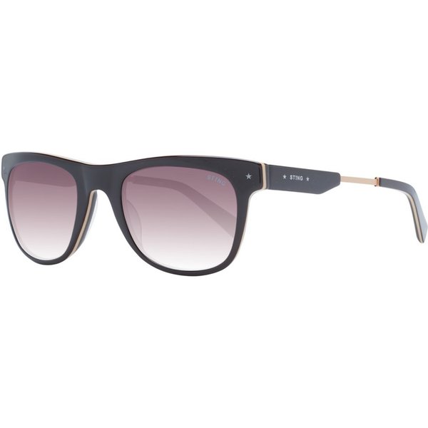 Sting Sonnenbrille SST383 510AAH