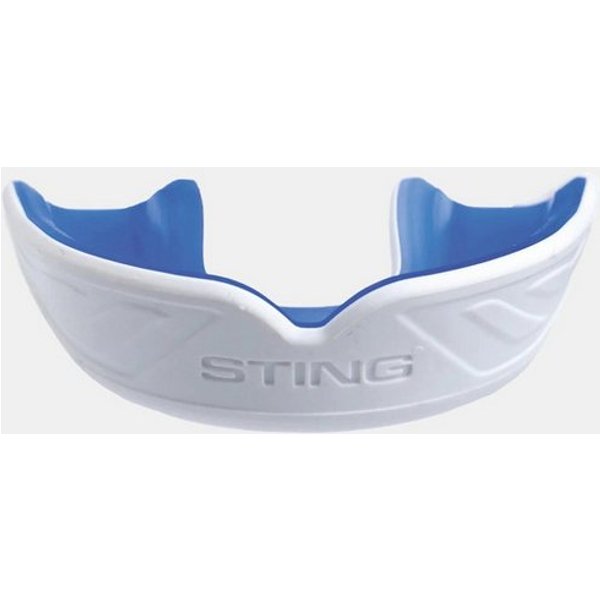 Sting Sports Zahnschutz MOUTHGUARD