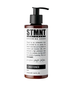 STMNT GROOMING GOODS STMNT Care STMNT Conditioner Conditioner · 275 ml