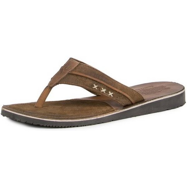 Stockerpoint 1335 Haferlschuh