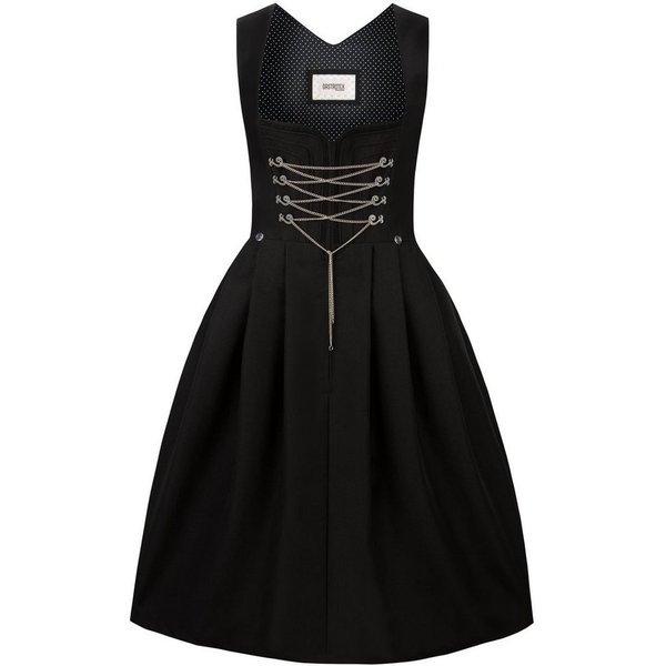 Stockerpoint Dirndl Adele