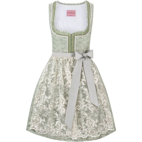 Stockerpoint Dirndl Alicia
