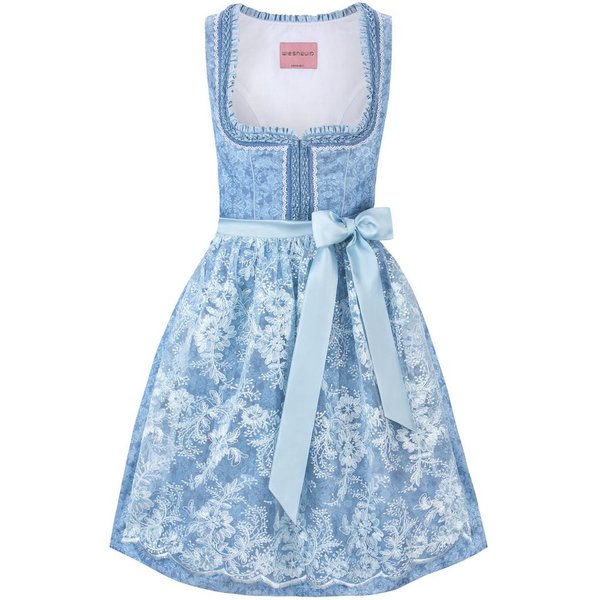 Stockerpoint Dirndl Alicia