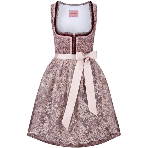 Stockerpoint Dirndl Alicia