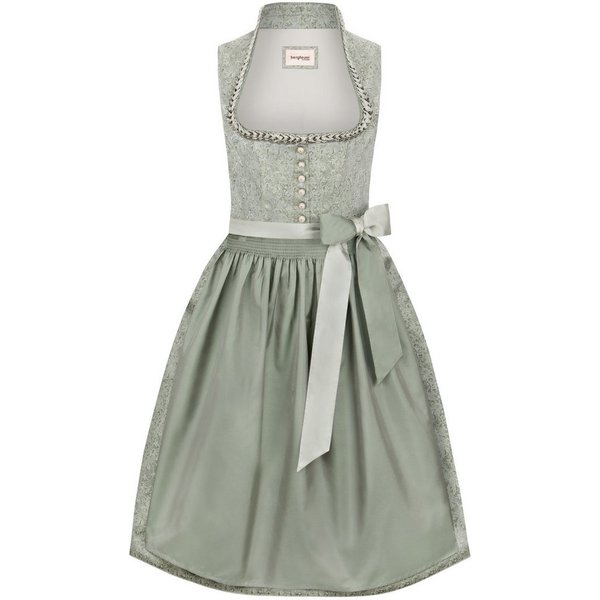 Stockerpoint Dirndl Amaya