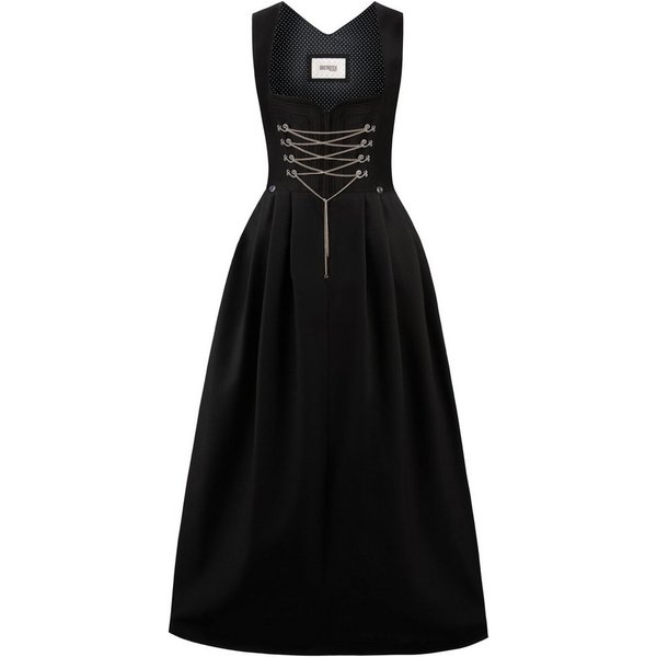 Stockerpoint Dirndl Amber