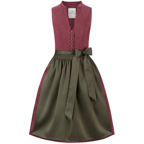 Stockerpoint Dirndl Anne