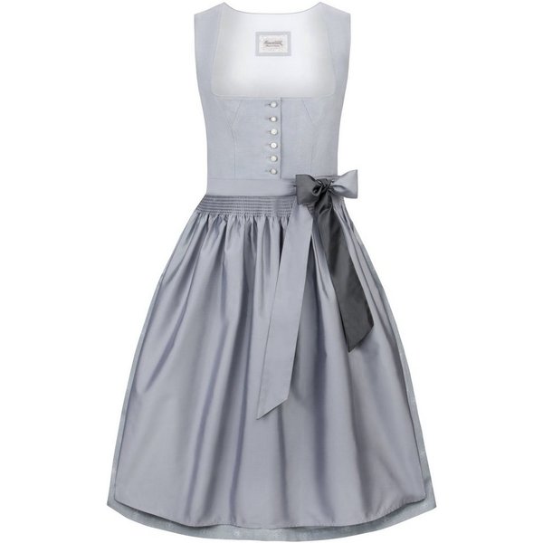 Stockerpoint Dirndl Audrey