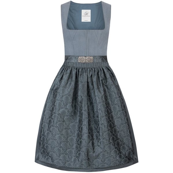 Stockerpoint Dirndl Aurelia