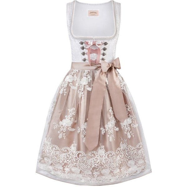 Stockerpoint Dirndl Aurelie