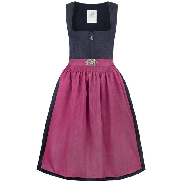 Stockerpoint Dirndl Beth