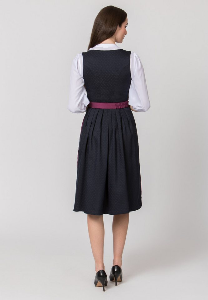 Stockerpoint Dirndl Beth – Bild 3 von 5