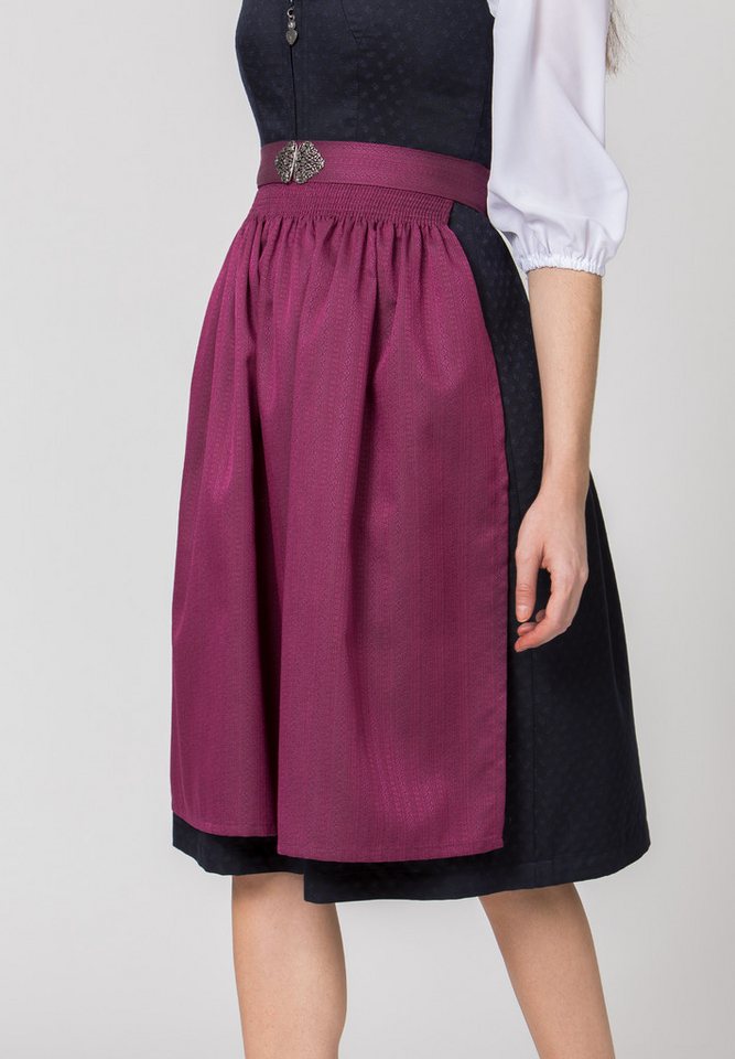 Stockerpoint Dirndl Beth – Bild 4 von 5