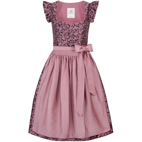 Stockerpoint Dirndl Catrina