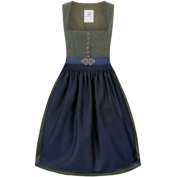 Stockerpoint Dirndl Cora