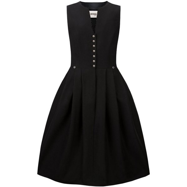 Stockerpoint Dirndl Elsa
