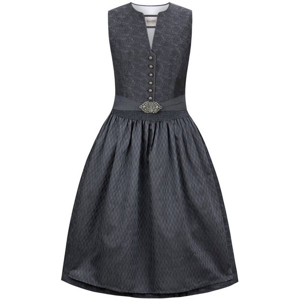 Stockerpoint Dirndl Enna