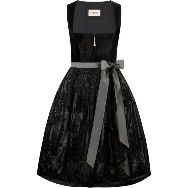 Stockerpoint Dirndl Esta