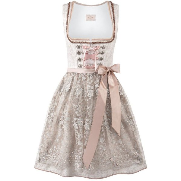 Stockerpoint Dirndl Evianne