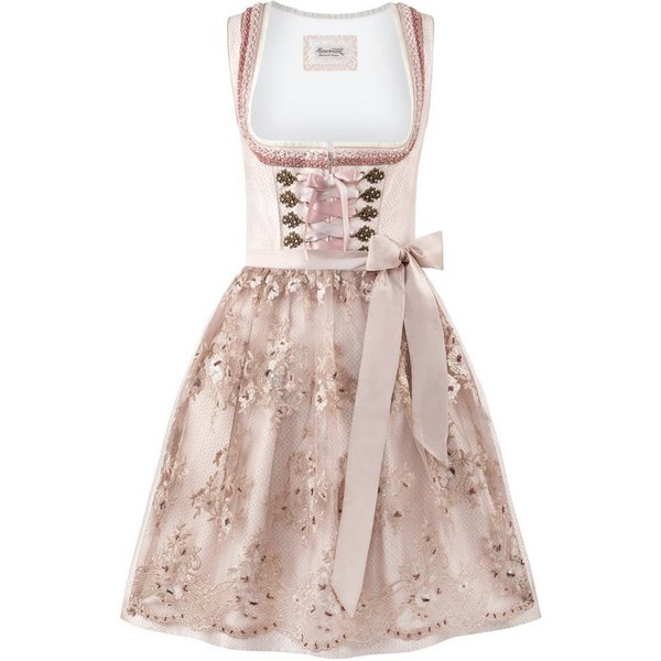 Stockerpoint Dirndl Finette
