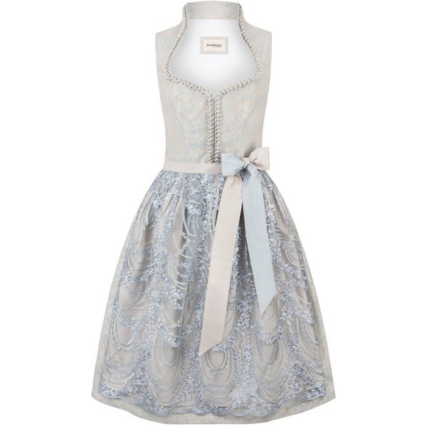 Stockerpoint Dirndl Flavia