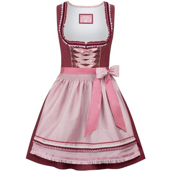 Stockerpoint Dirndl Harper