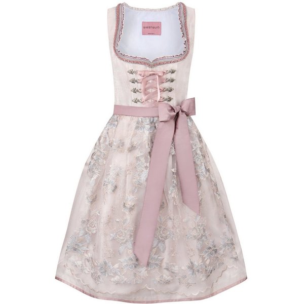 Stockerpoint Dirndl Lacey
