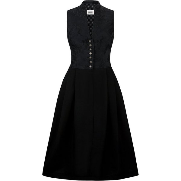 Stockerpoint Dirndl Lauryin