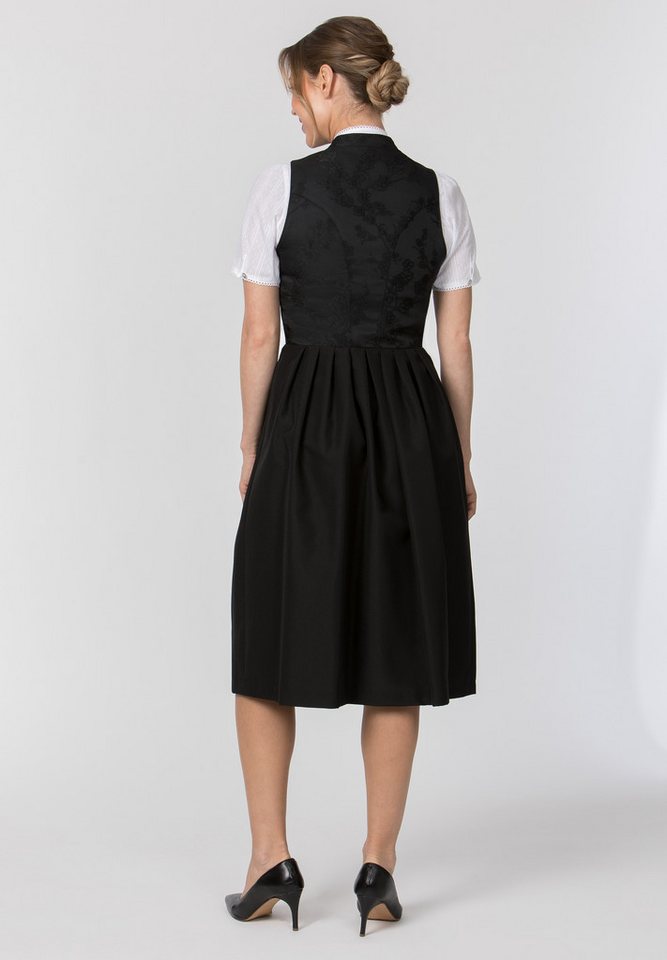 Stockerpoint Dirndl Lauryin – Bild 3 von 5