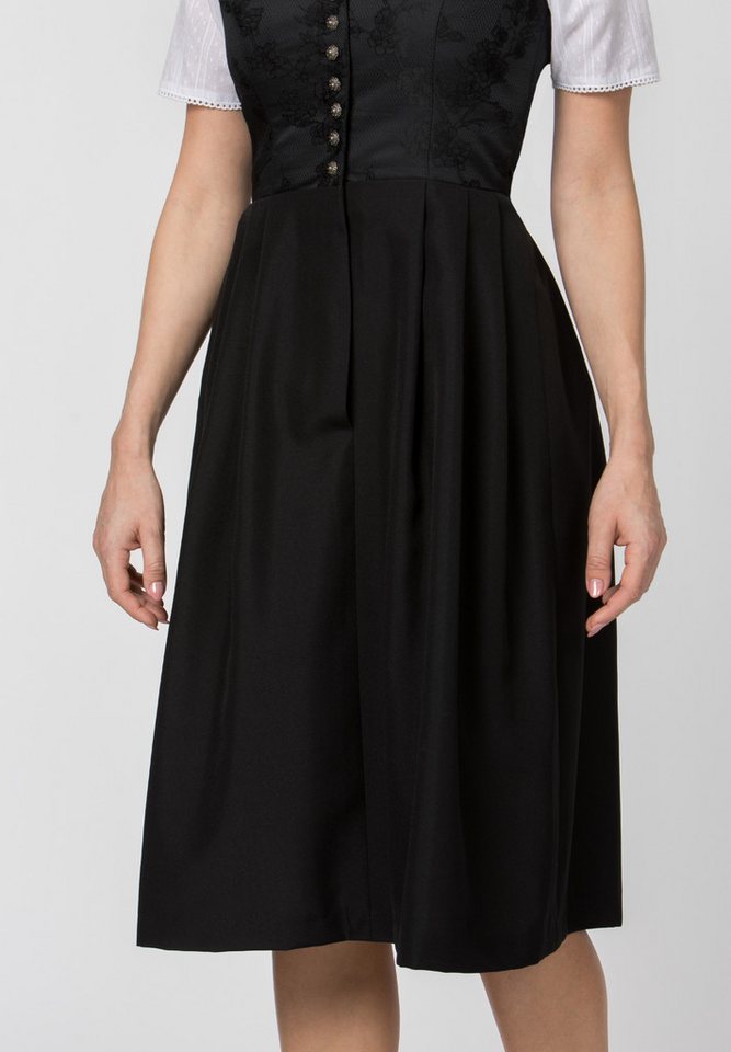 Stockerpoint Dirndl Lauryin – Bild 4 von 5