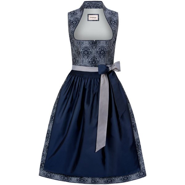 Stockerpoint Dirndl Layla