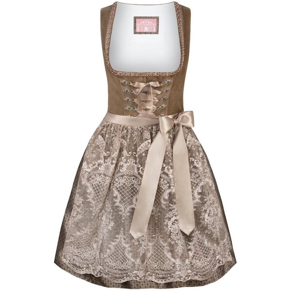 Stockerpoint Dirndl Loredana