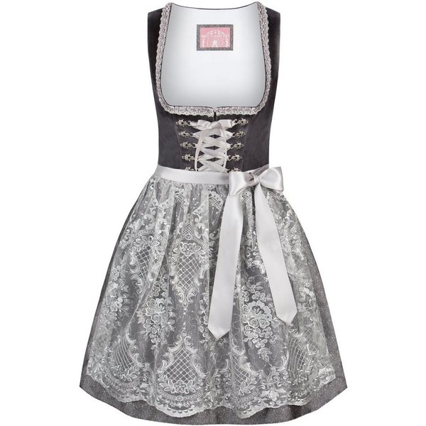 Stockerpoint Dirndl Loredana