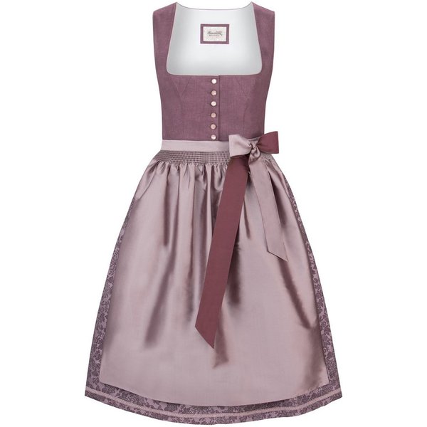 Stockerpoint Dirndl Lucy