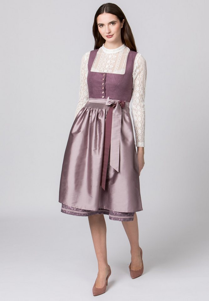 Stockerpoint Dirndl Lucy – Bild 2 von 5