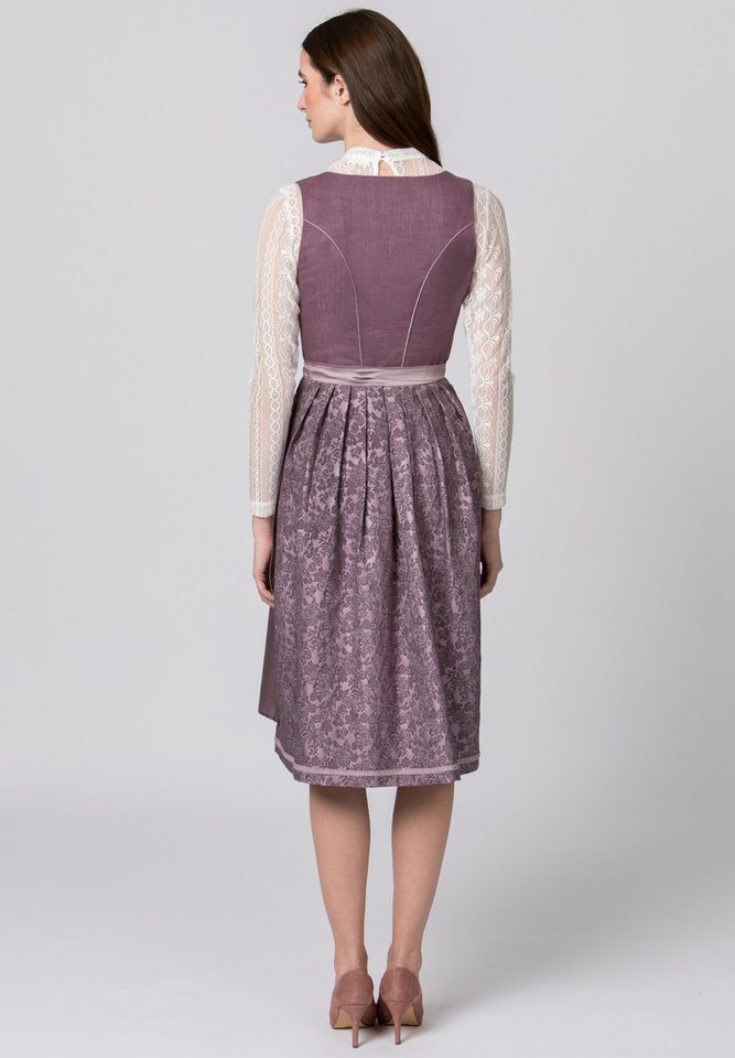 Stockerpoint Dirndl Lucy – Bild 3 von 5