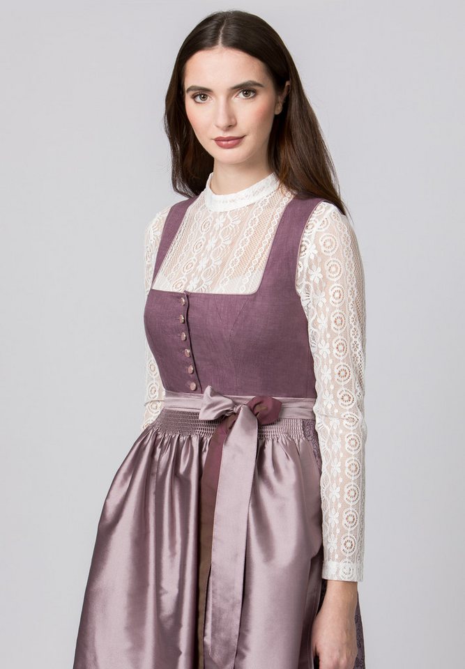 Stockerpoint Dirndl Lucy – Bild 5 von 5