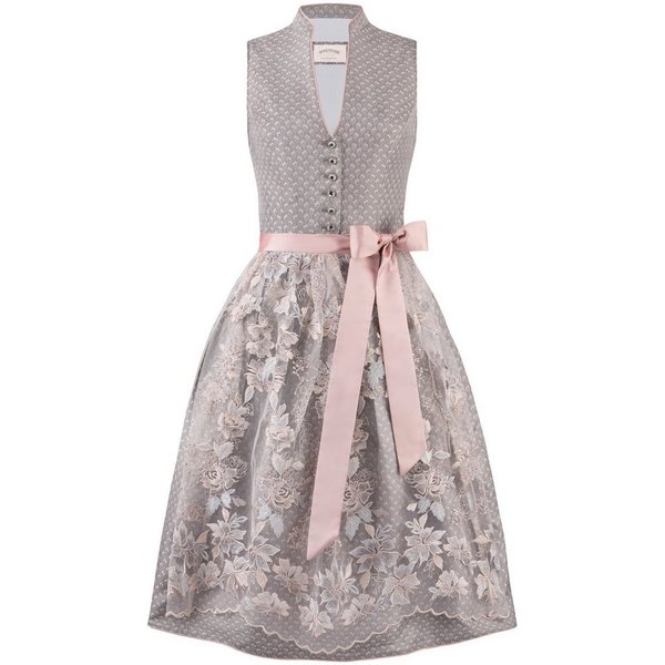 Stockerpoint Dirndl Madlenka