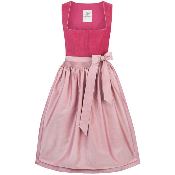 Stockerpoint Dirndl Marcy