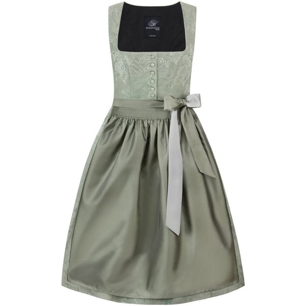 Stockerpoint Dirndl Marlene