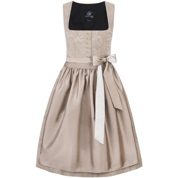 Stockerpoint Dirndl Marlene