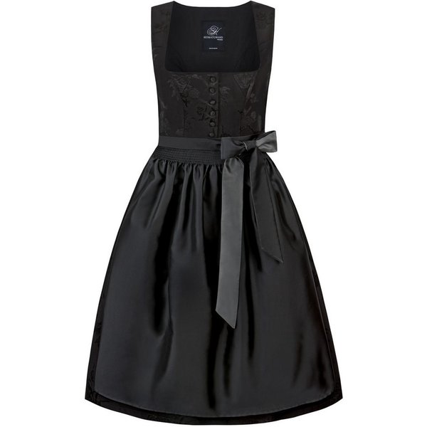 Stockerpoint Dirndl Marlene