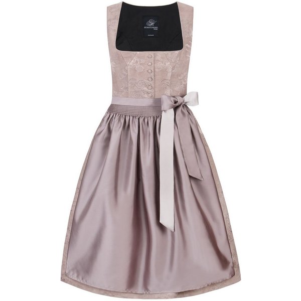 Stockerpoint Dirndl Marlene
