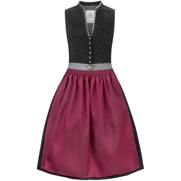 Stockerpoint Dirndl Marlina