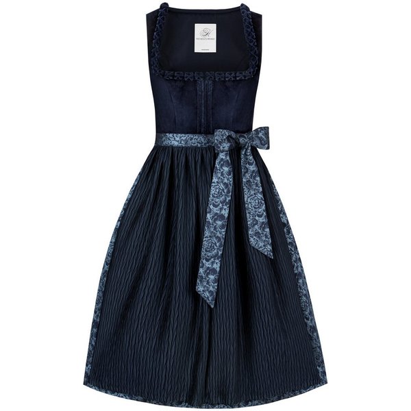 Stockerpoint Dirndl Maxime