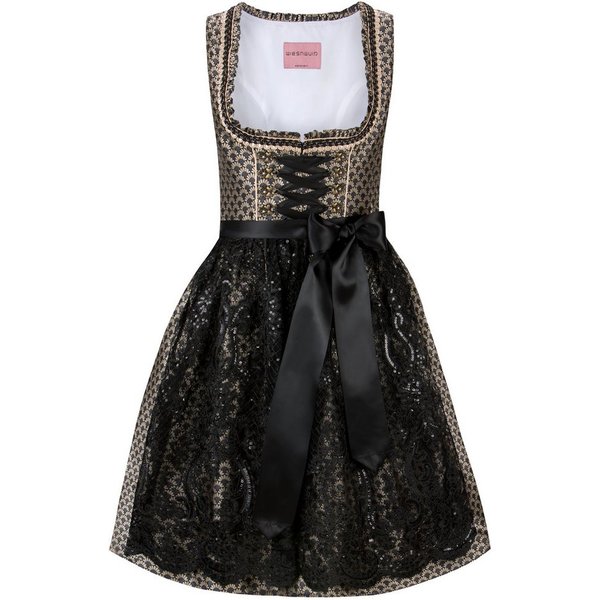Stockerpoint Dirndl Melissa